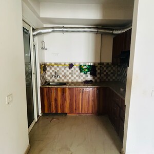 Furnished Amenities in 2.5 BHK Apartment at Mahagun Mantra II, Vaidpura – for Sale