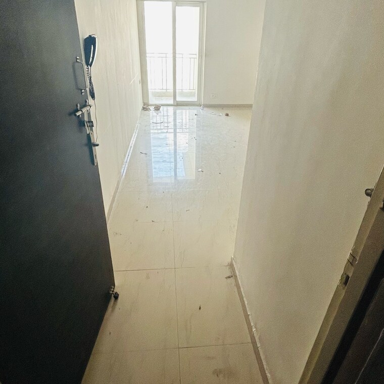 undefined, mahagun-mantra-ii 2.5 Bedroom 1125 Sq.Ft. Apartment In Vaidpura Greater Noida 9717817