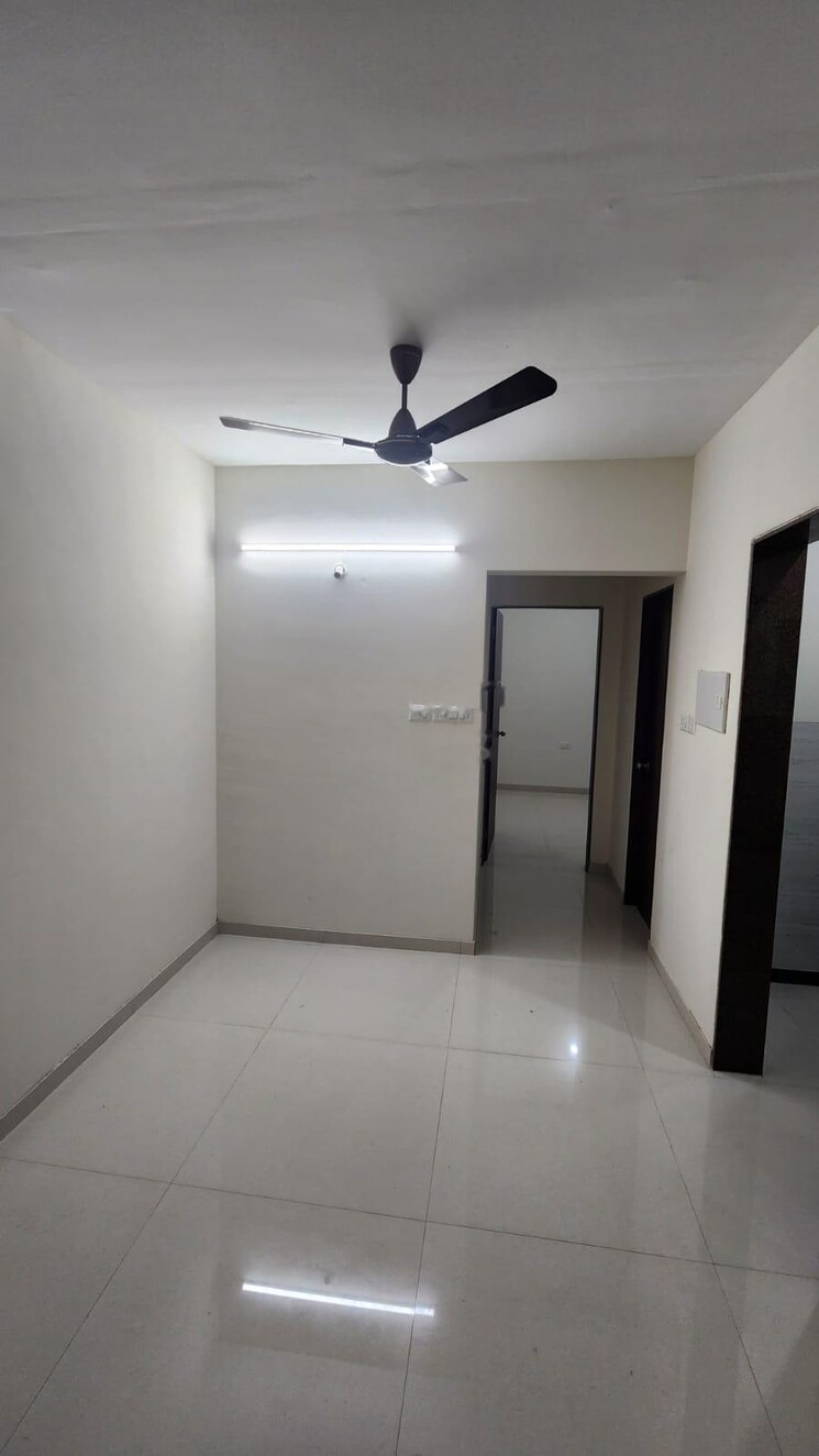 Cover Image, acme-ozone-oakwood-and-ashwood 2 Bedroom 800 Sq.Ft. Apartment In Manpada Thane 9717770