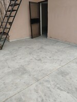 1 BHK 700 Sq.Ft. Apartment in Srishti Greenfield Homes