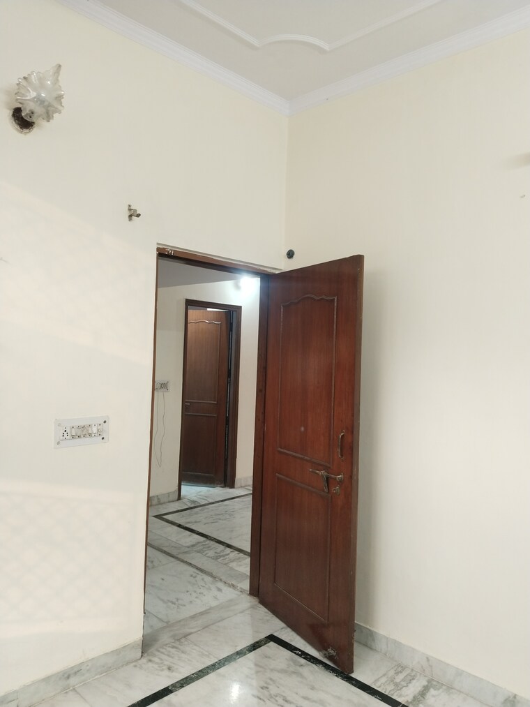 Room, srishti-greenfield-homes 1 Bedroom 700 Sq.Ft. Apartment In Green Fields Colony Faridabad 9717808