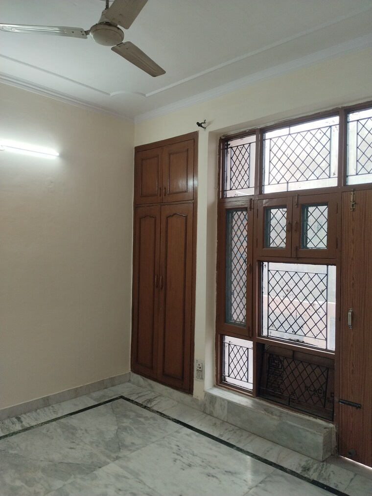 Room, srishti-greenfield-homes 1 Bedroom 700 Sq.Ft. Apartment In Green Fields Colony Faridabad 9717808