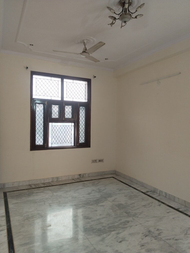 Room, srishti-greenfield-homes 1 Bedroom 700 Sq.Ft. Apartment In Green Fields Colony Faridabad 9717808