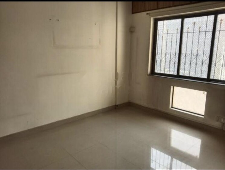 Cover Image, shubharambh-complex 1 Bedroom 460 Sq.Ft. Apartment In Manpada Thane 9717779