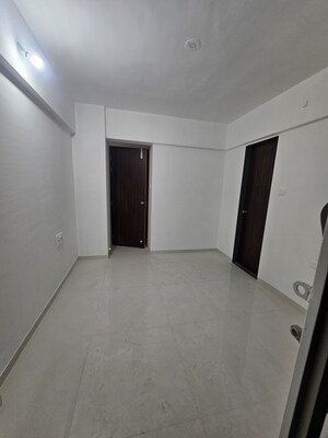 Room in 2 BHK Apartment at Trident 9, Sus – for Rent