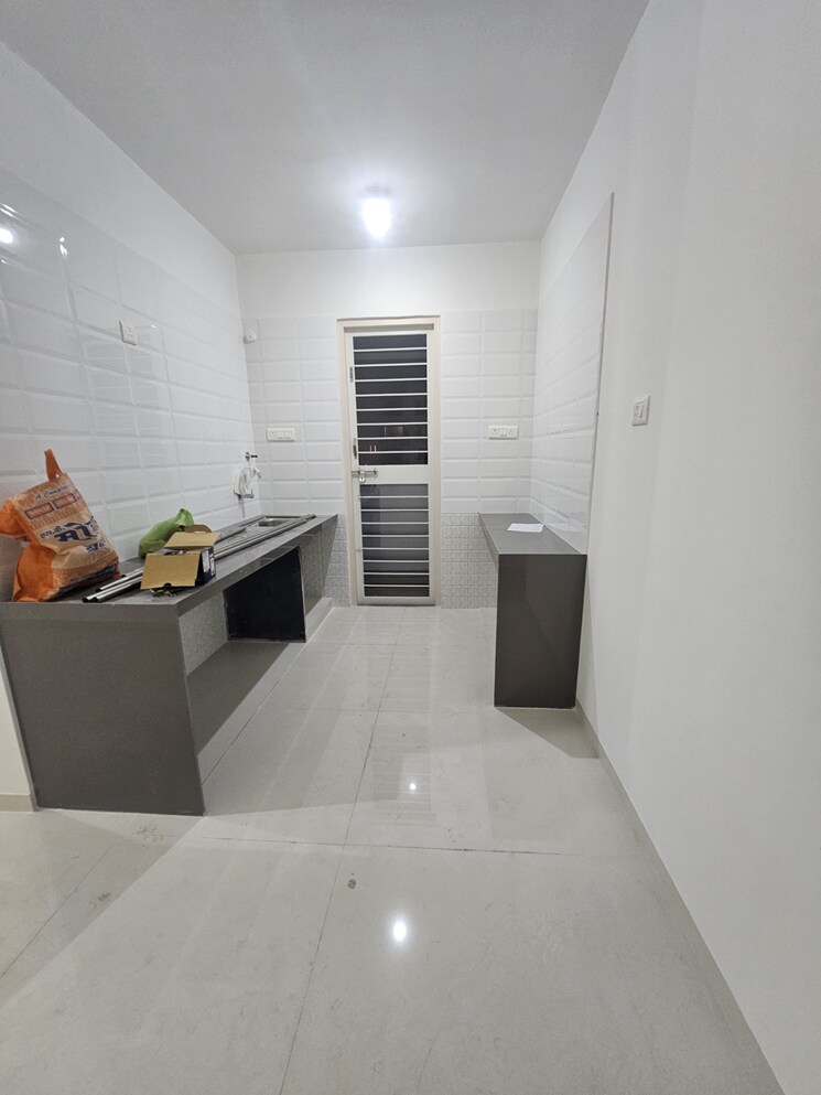 undefined, trident-9 2 Bedroom 1200 Sq.Ft. Apartment In Sus Pune 9717709