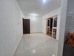 2 BHK 1200 Sq.Ft. Apartment in Trident 9