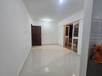 2 BHK Apartment For Rent in Trident 9, Sus