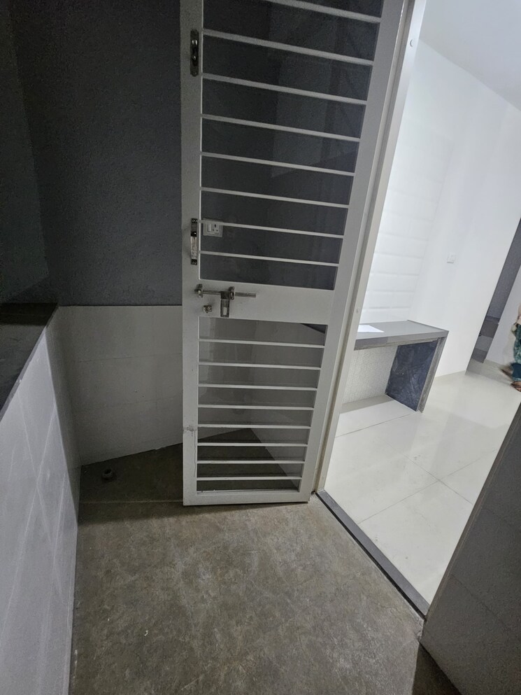 undefined, trident-9 2 Bedroom 1200 Sq.Ft. Apartment In Sus Pune 9717709