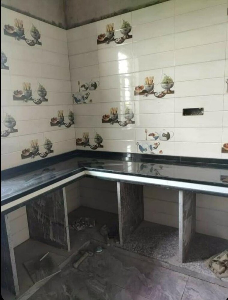 Kitchen, vineet khand Pg For Boys & Girls In Vineet Khand 9717821