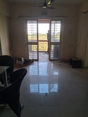 2 BHK Apartment For Rent in Kundan Corner, Khadki