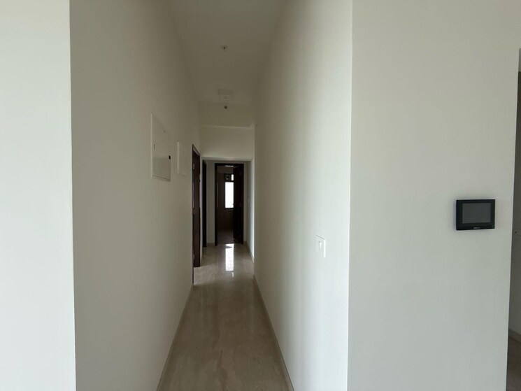 undefined, piramal-mahalaxmi 3 Bedroom 1451 Sq.Ft. Apartment In Mahalaxmi Mumbai 9717876