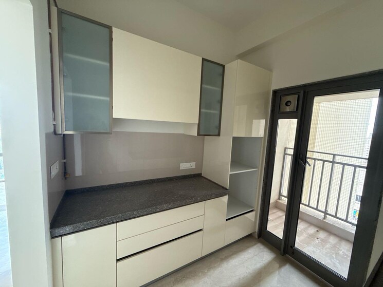 Room, piramal-mahalaxmi 3 Bedroom 1451 Sq.Ft. Apartment In Mahalaxmi Mumbai 9717876