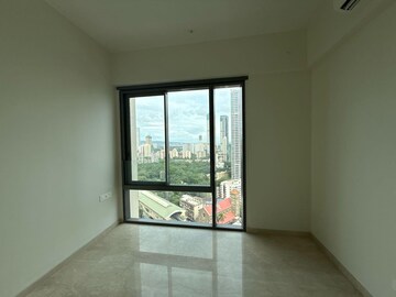 3 BHK Apartment For Rent in Piramal Mahalaxmi, Mahalaxmi