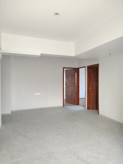 3 BHK Apartment For Sale in Prem Sagar CHS Santacruz West
