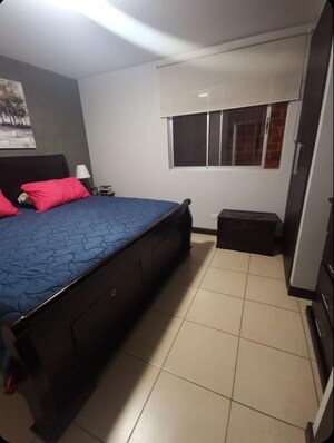 Kitchen in  Pg at Vipul Khand – for Rent