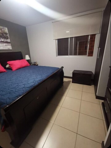 Kitchen in  Pg at Vipul Khand – for Rent