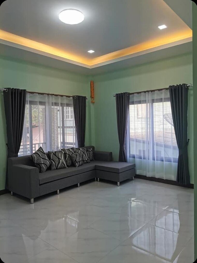 Room, vipul khand Pg For Boys & Girls In Vipul Khand 9717879