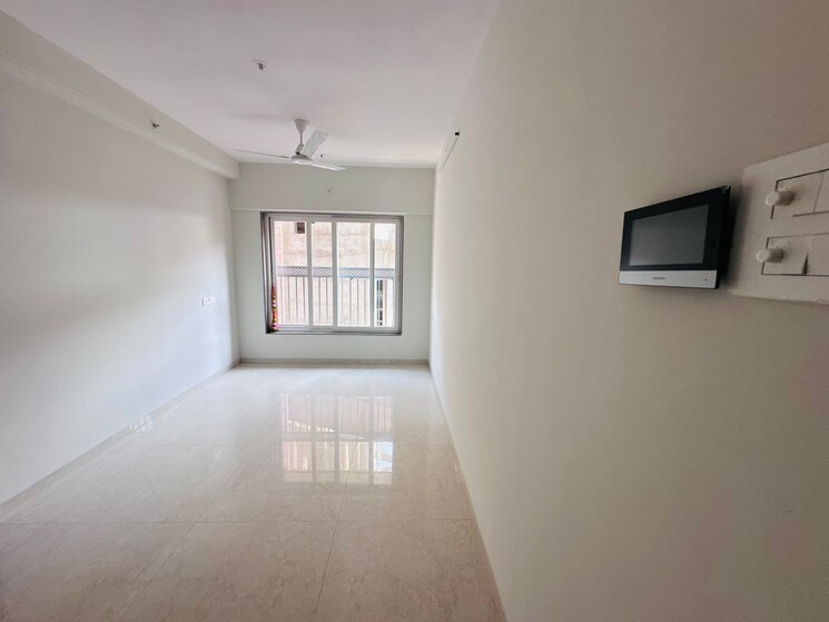 Room, adityaraj-gateway 2 Bedroom 580 Sq.Ft. Apartment In Ghatkopar East Mumbai 9717877