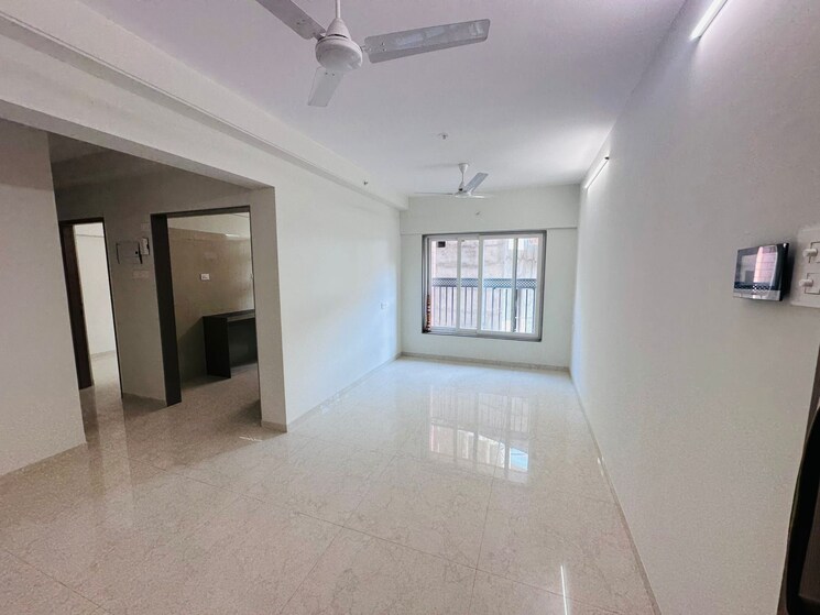 Room, adityaraj-gateway 2 Bedroom 580 Sq.Ft. Apartment In Ghatkopar East Mumbai 9717877