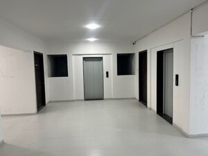 Room in 2 BHK Apartment at Urban Skyline Phase 1, Ravet – for Rent