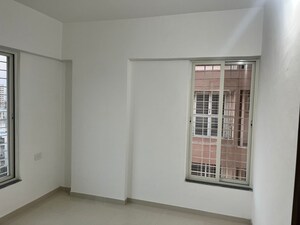 Room in 2 BHK Apartment at Urban Skyline Phase 1, Ravet – for Rent