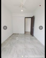 2 BHK 561 Sq.Ft. Apartment in Risland The Icon