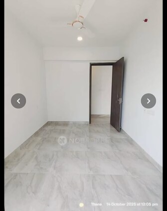 https://img.squareyards.com/secondaryPortal/IN_639027131883869020-3012250539483948.jpg Cover Image