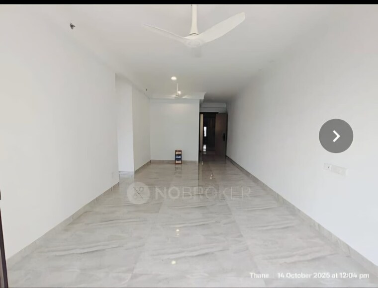 Room, risland-the-icon 2 Bedroom 561 Sq.Ft. Apartment In Dhokali Thane 9717912