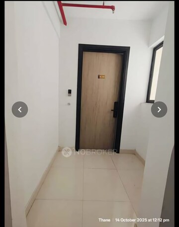 Furnished Amenities in 2 BHK Apartment at Risland The Icon, Dhokali – for Rent