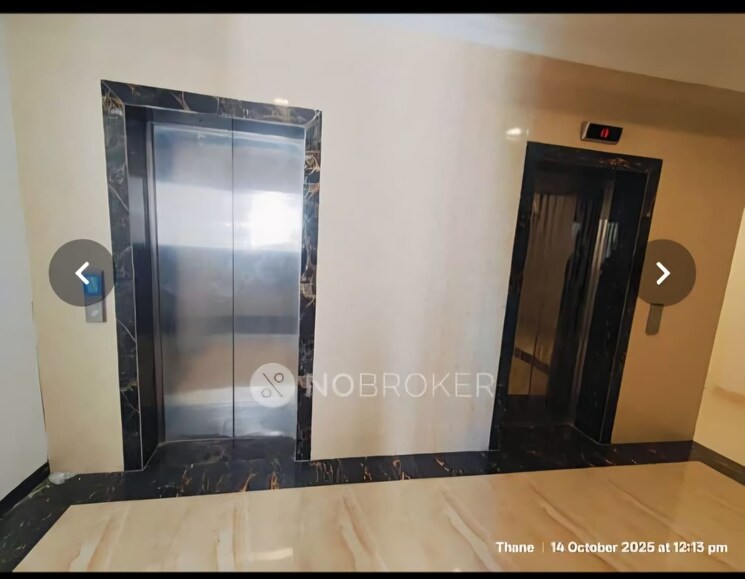 undefined, risland-the-icon 2 Bedroom 561 Sq.Ft. Apartment In Dhokali Thane 9717912