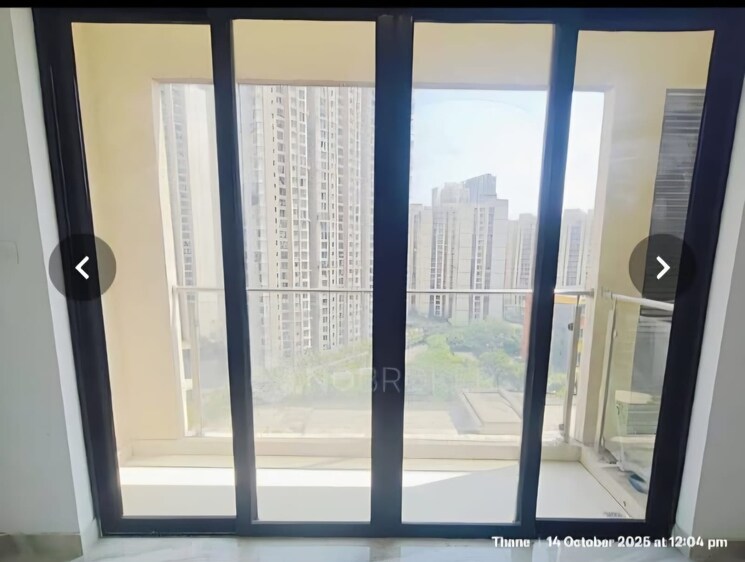 undefined, risland-the-icon 2 Bedroom 561 Sq.Ft. Apartment In Dhokali Thane 9717912