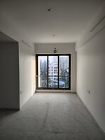 1 BHK 545 Sq.Ft. Apartment in Prem Sagar CHS Santacruz West