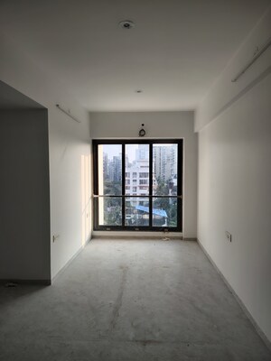 1 BHK Apartment For Sale in Prem Sagar CHS Santacruz West, Santacruz West