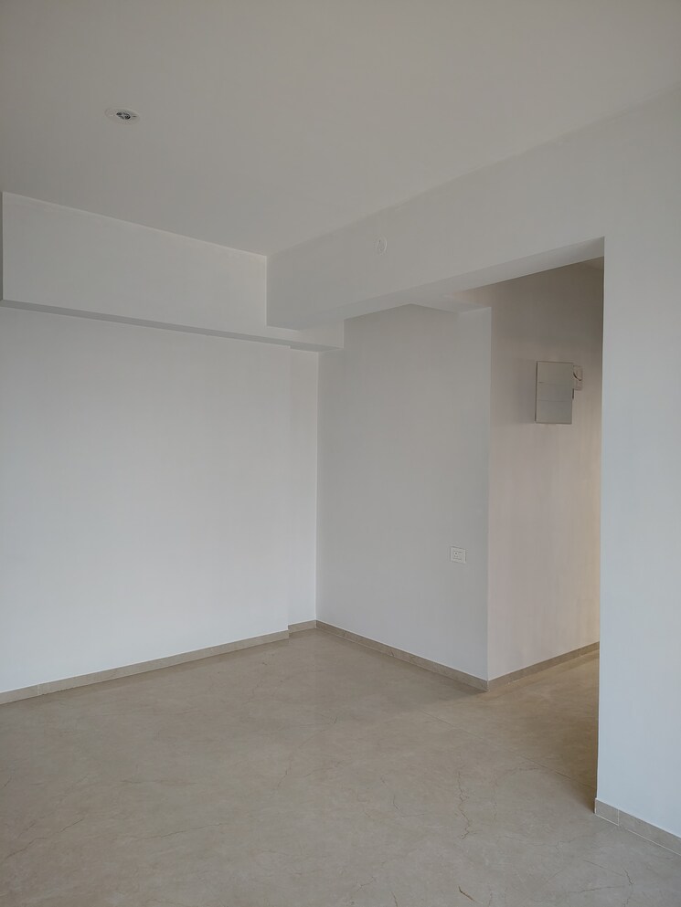 Living Room, prem-sagar-chs-santacruz-west 1 Bedroom 545 Sq.Ft. Apartment In Santacruz West Mumbai 9717892