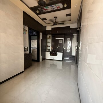 Room in 2 BHK Apartment at Kadam Nagar – for Rent