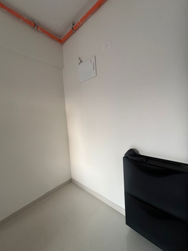 undefined, giriraj-sapphire 2 Bedroom 1050 Sq.Ft. Apartment In Kharghar Sector 35e Navi Mumbai 9717907