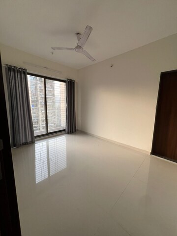 2 BHK Apartment For Sale in Giriraj Sapphire, Kharghar Sector 35e