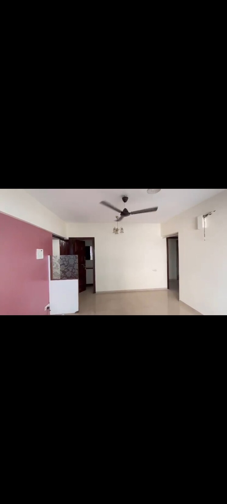 Living Room, ashraf-apartment 2 Bedroom 750 Sq.Ft. Apartment In Byculla East Mumbai 9717942