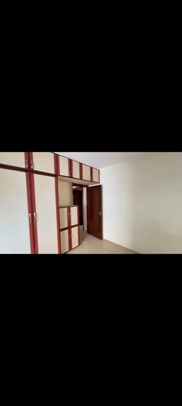 Bedroom in 2 BHK Apartment at Ashraf Apartment, Byculla East – for Sale