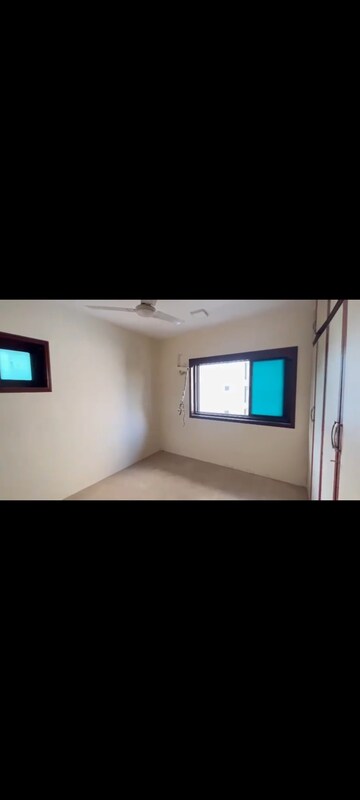 Bedroom in 2 BHK Apartment at Ashraf Apartment, Byculla East – for Sale