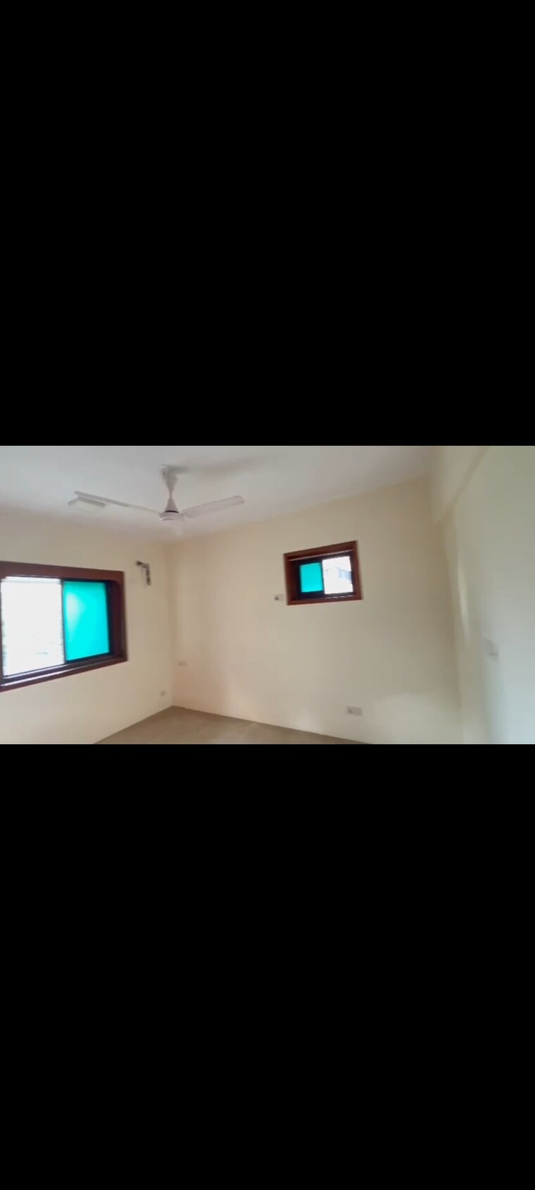 Room, ashraf-apartment 2 Bedroom 750 Sq.Ft. Apartment In Byculla East Mumbai 9717942