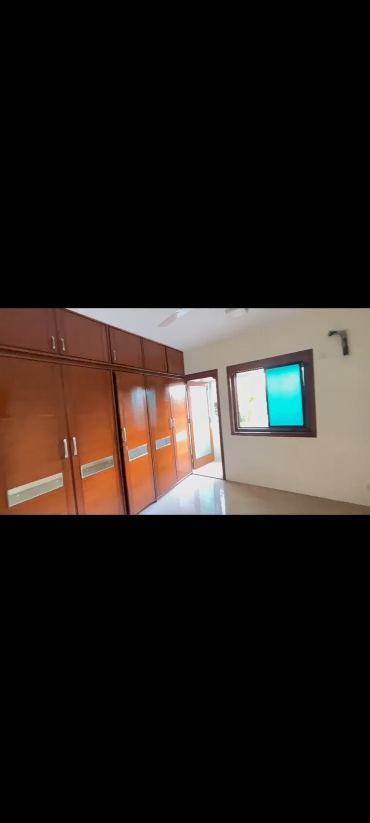 Bedroom, ashraf-apartment 2 Bedroom 750 Sq.Ft. Apartment In Byculla East Mumbai 9717942