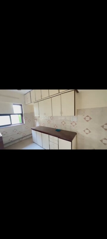 Kitchen in 2 BHK Apartment at Ashraf Apartment, Byculla East – for Sale