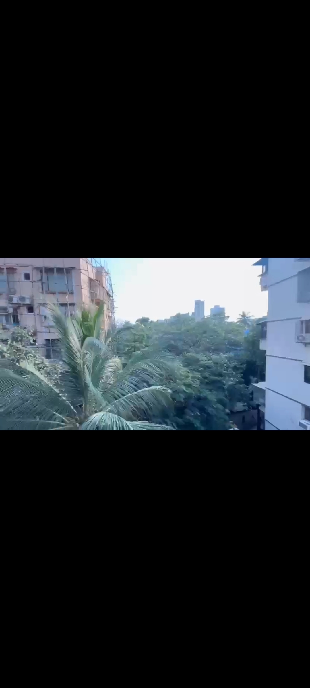 2 BHK Apartment For Sale in Ashraf Apartment