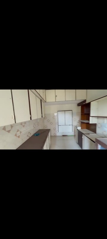 Kitchen in 2 BHK Apartment at Ashraf Apartment, Byculla East – for Sale