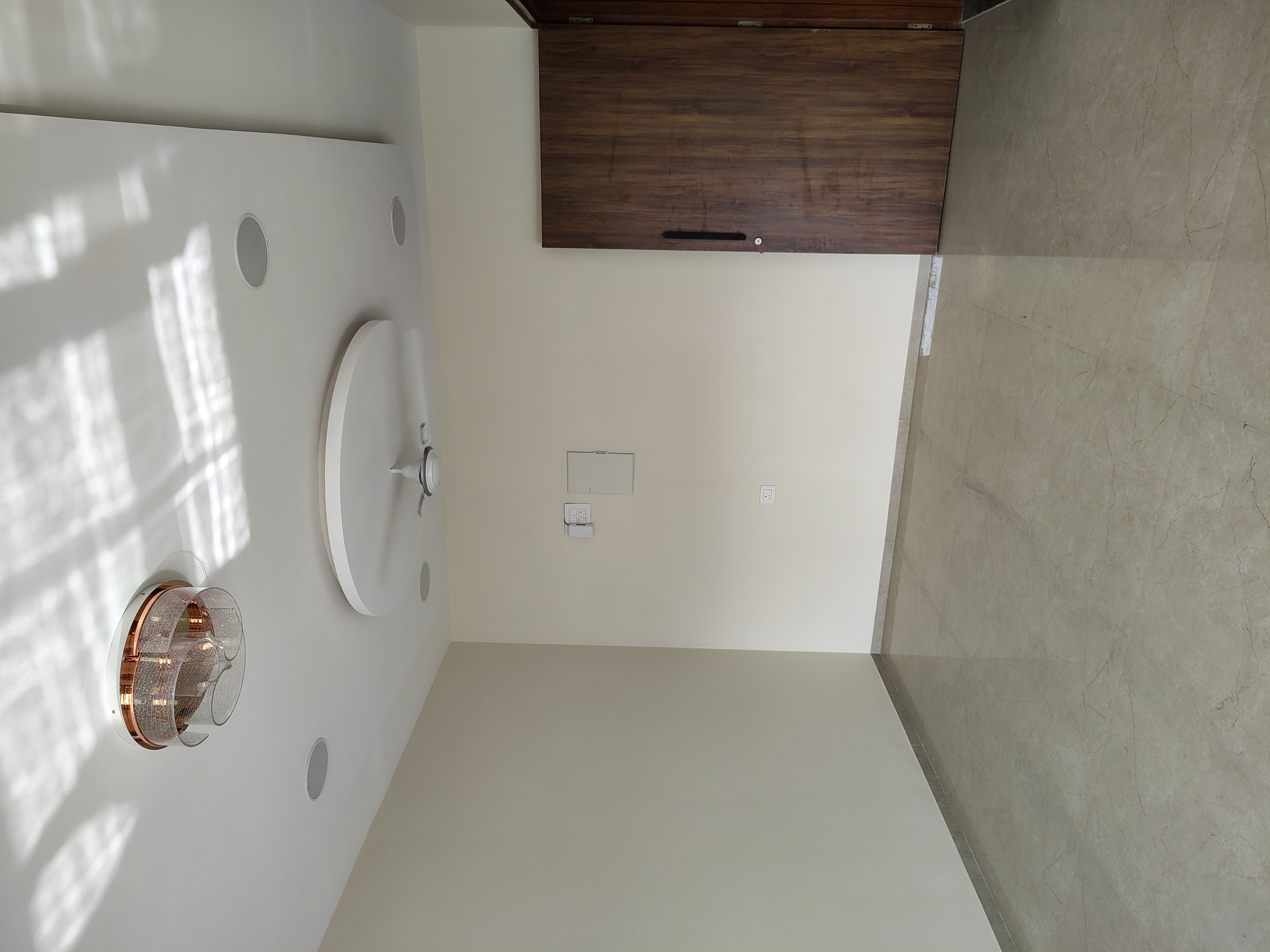 2 BHK 770 Sq.Ft. Apartment in Prem Sagar CHS Santacruz West