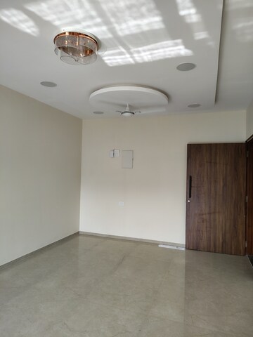 2 BHK Apartment For Rent in Prem Sagar CHS Santacruz West, Santacruz West
