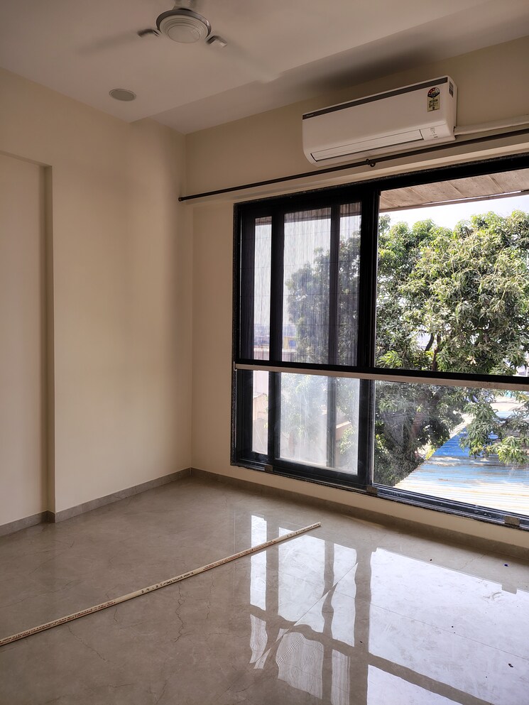 Bedroom, prem-sagar-chs-santacruz-west 2 Bedroom 770 Sq.Ft. Apartment In Santacruz West Mumbai 9717915
