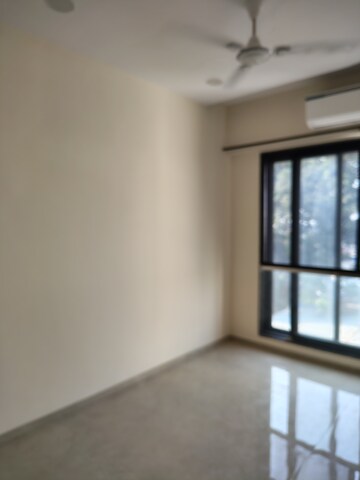 Bedroom in 2 BHK Apartment at Prem Sagar CHS Santacruz West, Santacruz West – for Rent